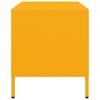 Produktminiatyrbild 6 av 12
