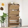 Produktminiatyrbild 2 av 12