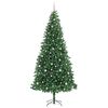 Produktminiatyrbild 3 av 14