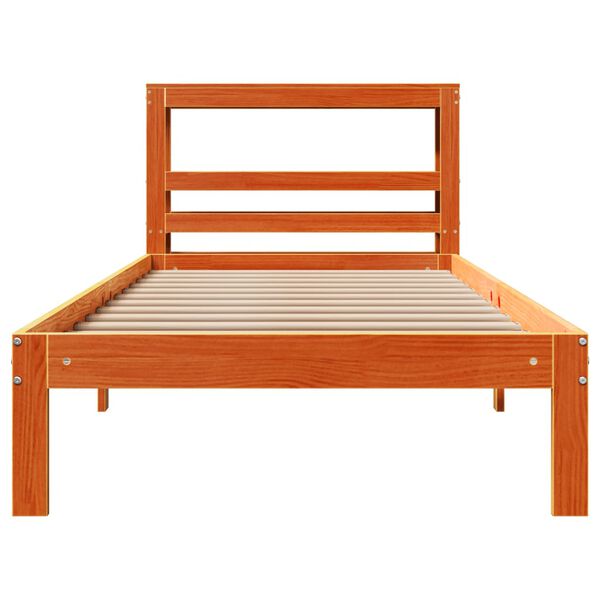 Visar produktbild 4 av 11