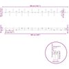 Produktminiatyrbild 13 av 13
