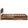 Produktminiatyrbild 9 av 14