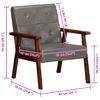 Produktminiatyrbild 9 av 12