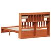 Produktminiatyrbild 8 av 11