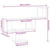Produktminiatyrbild 10 av 10