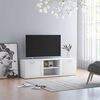 Produktminiatyrbild 3 av 9