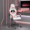 Produktminiatyrbild 2 av 14