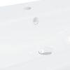 Produktminiatyrbild 9 av 12