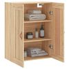 Produktminiatyrbild 11 av 13