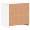 Produktminiatyrbild 6 av 13
