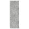 Produktminiatyrbild 7 av 11