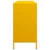 Produktminiatyrbild 6 av 14