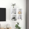 Produktminiatyrbild 3 av 10