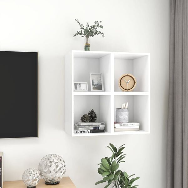 Visar produktbild 3 av 10
