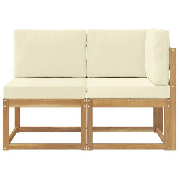 Visar produktbild 3 av 7