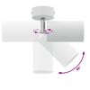 Produktminiatyrbild 13 av 14