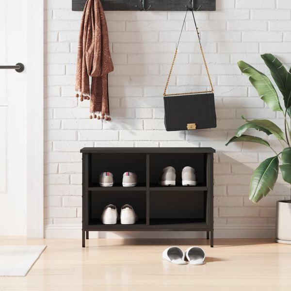 Visar produktbild 2 av 10