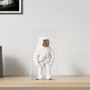 Produktminiatyrbild 2 av 6