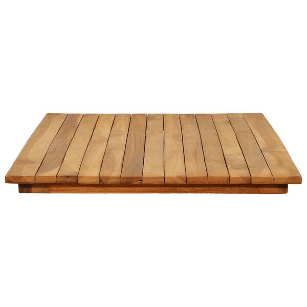 Visar produktbild 4 av 8