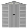 Produktminiatyrbild 4 av 12