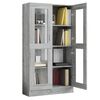 Produktminiatyrbild 7 av 10