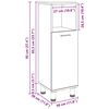 Produktminiatyrbild 12 av 13