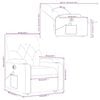 Produktminiatyrbild 17 av 17
