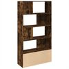 Produktminiatyrbild 4 av 10