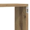 Produktminiatyrbild 11 av 13