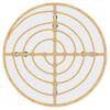 Produktminiatyrbild 8 av 11
