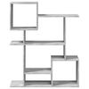 Produktminiatyrbild 5 av 11