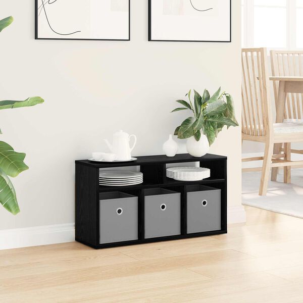 Visar produktbild 4 av 13