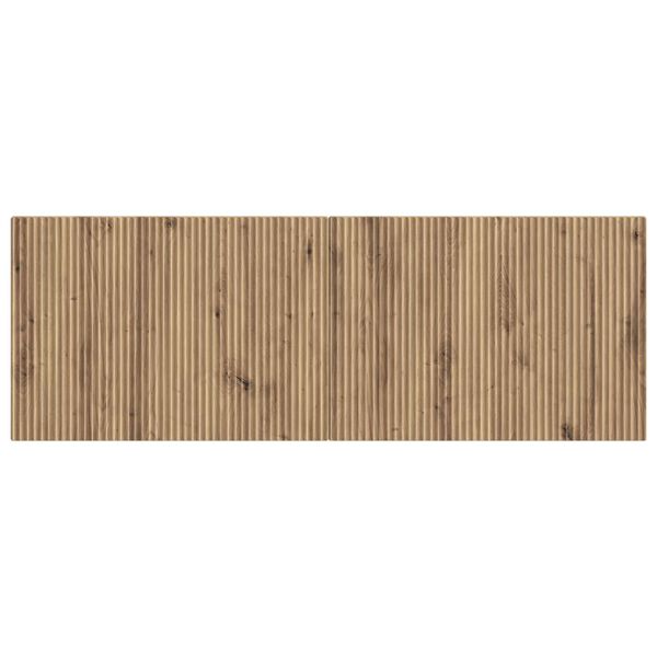 Visar produktbild 3 av 10