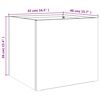 Produktminiatyrbild 10 av 10