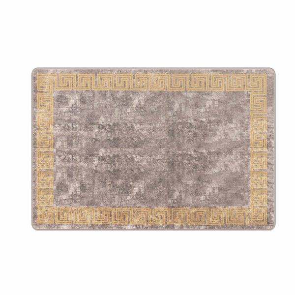 Visar produktbild 1 av 7