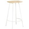 Produktminiatyrbild 13 av 15