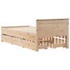 Produktminiatyrbild 6 av 13