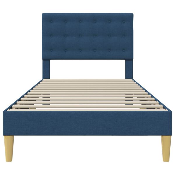 Visar produktbild 4 av 10