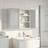 Produktminiatyrbild 2 av 12