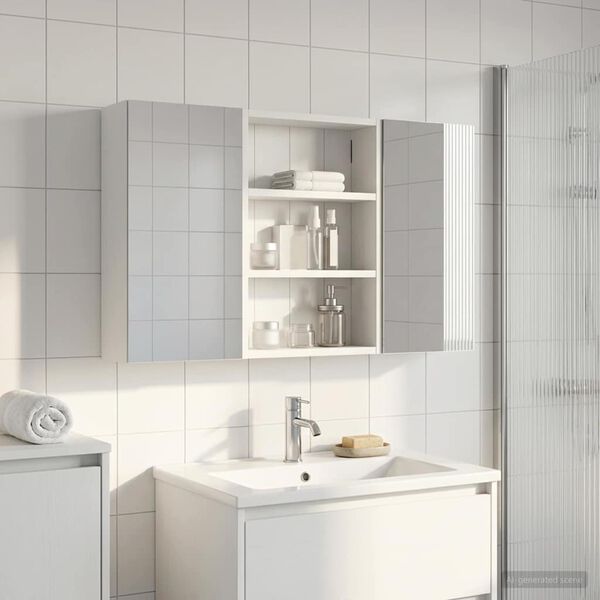 Visar produktbild 2 av 12