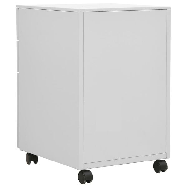 Visar produktbild 4 av 11