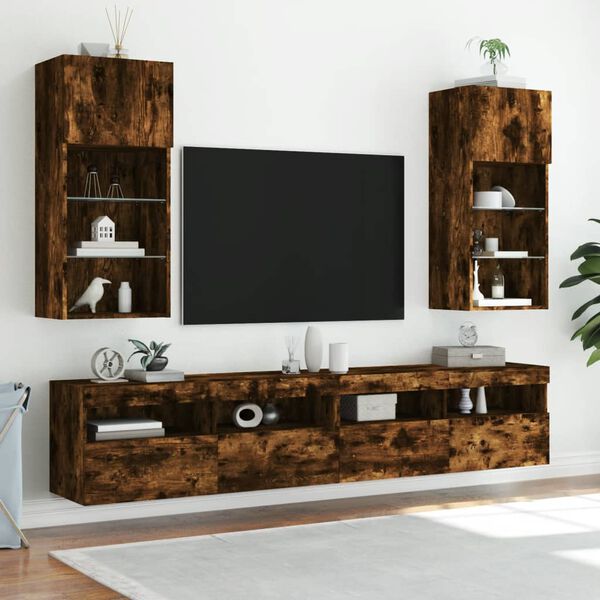 Visar produktbild 3 av 19