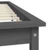 Produktminiatyrbild 7 av 9