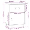 Produktminiatyrbild 10 av 11