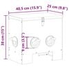 Produktminiatyrbild 13 av 13