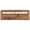 Produktminiatyrbild 6 av 17