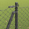 Produktminiatyrbild 5 av 17