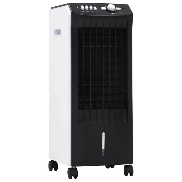 Visar produktbild 1 av 10