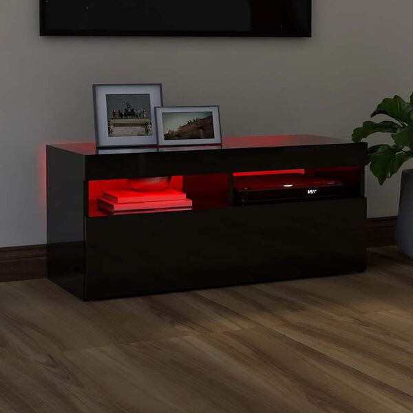 Visar produktbild 4 av 15