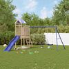 Produktminiatyrbild 2 av 11